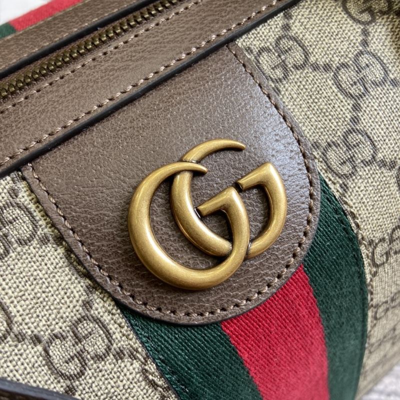 Gvc*1 travel bags
